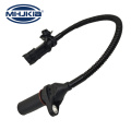 39180-2B000 Crankshaft Position Sensor for Hyundai KIA